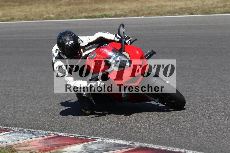 Archiv-2022/50 09.08.2022 MSS und TÖFF Track Day ADR/Gruppe rot/unklar